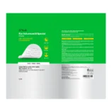 anua-us-spot-patches-12-ea-triple-acid-spot-care-microdart-patch-1161173246