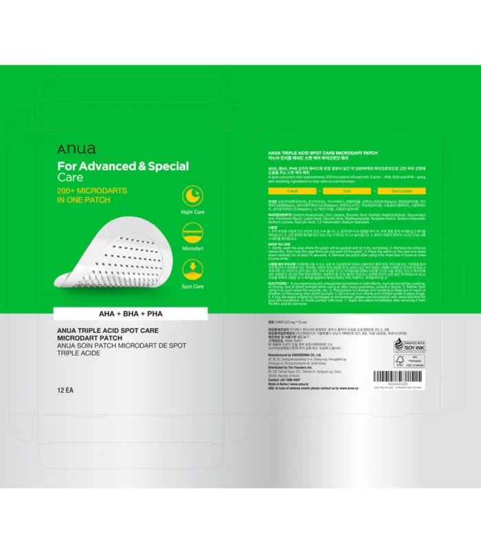 anua-us-spot-patches-12-ea-triple-acid-spot-care-microdart-patch-1161173246