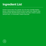 anua-us-spot-patches-12-ea-triple-acid-spot-care-microdart-patch-1161173247