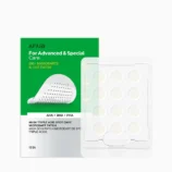 anua-us-spot-patches-12-ea-triple-acid-spot-care-microdart-patch-1161173248