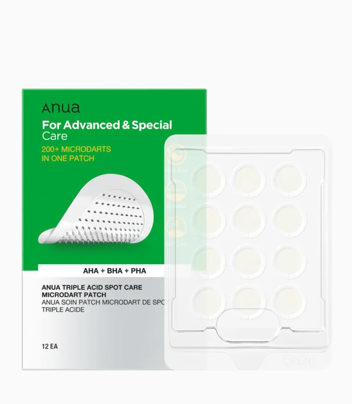 anua-us-spot-patches-12-ea-triple-acid-spot-care-microdart-patch-1161173248