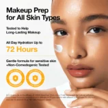anua-us-sunscreen-50-ml-zero-cast-moisturizing-finish-sunscreen-1161173250