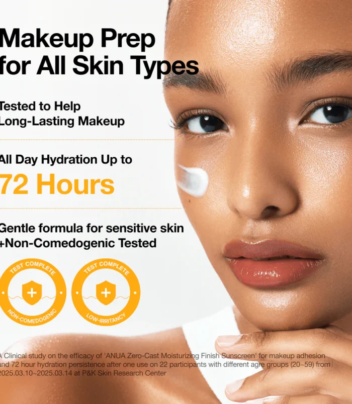 anua-us-sunscreen-50-ml-zero-cast-moisturizing-finish-sunscreen-1161173250