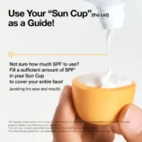 anua-us-sunscreen-50-ml-zero-cast-moisturizing-finish-sunscreen-1161173251