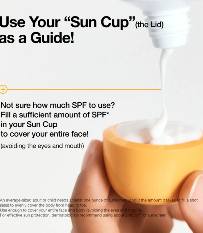 anua-us-sunscreen-50-ml-zero-cast-moisturizing-finish-sunscreen-1161173251
