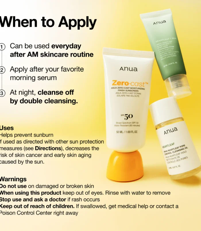 anua-us-sunscreen-50-ml-zero-cast-moisturizing-finish-sunscreen-1161173252