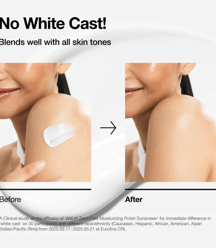 anua-us-sunscreen-50-ml-zero-cast-moisturizing-finish-sunscreen-1161173253