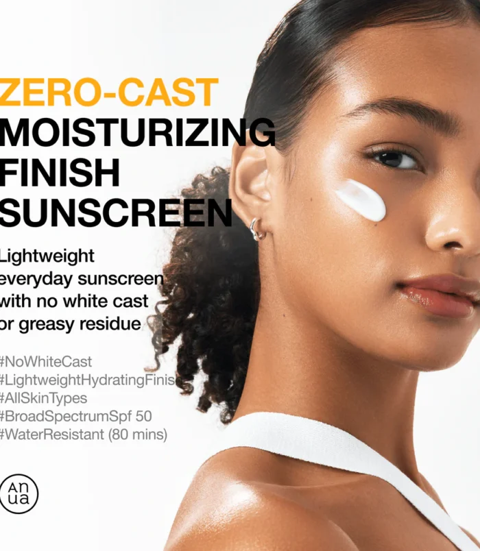 anua-us-sunscreen-50-ml-zero-cast-moisturizing-finish-sunscreen-1161173254