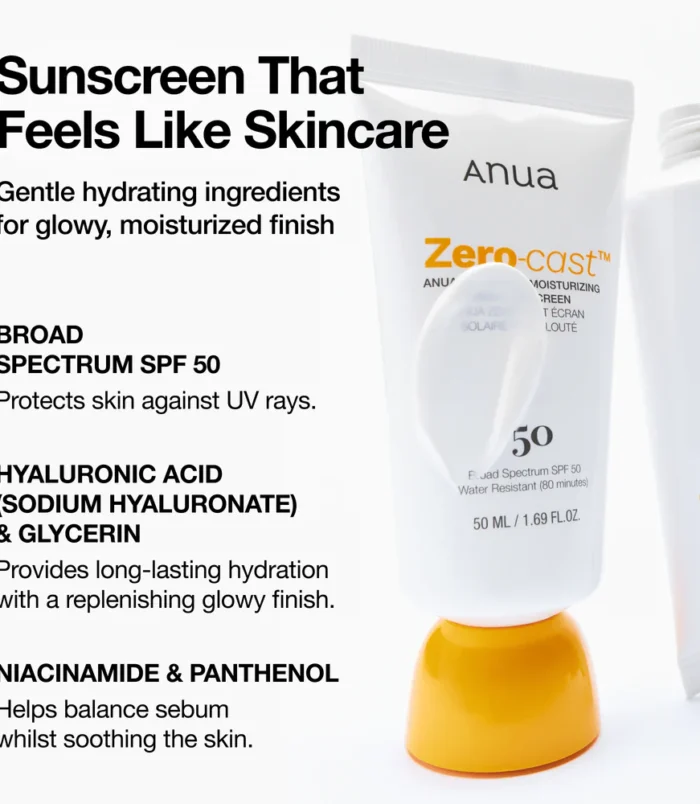 anua-us-sunscreen-50-ml-zero-cast-moisturizing-finish-sunscreen-1161173255