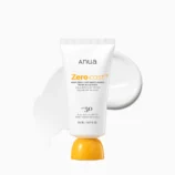 anua-us-sunscreen-50-ml-zero-cast-moisturizing-finish-sunscreen-1161173258