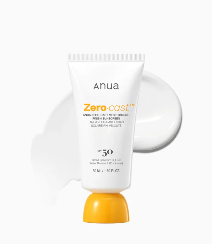anua-us-sunscreen-50-ml-zero-cast-moisturizing-finish-sunscreen-1161173258