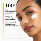 anua-us-sunscreen-zero-cast-moisturizing-finish-sunscreen-zero-cast-moisturizing-finish-sunscreen-1191980629