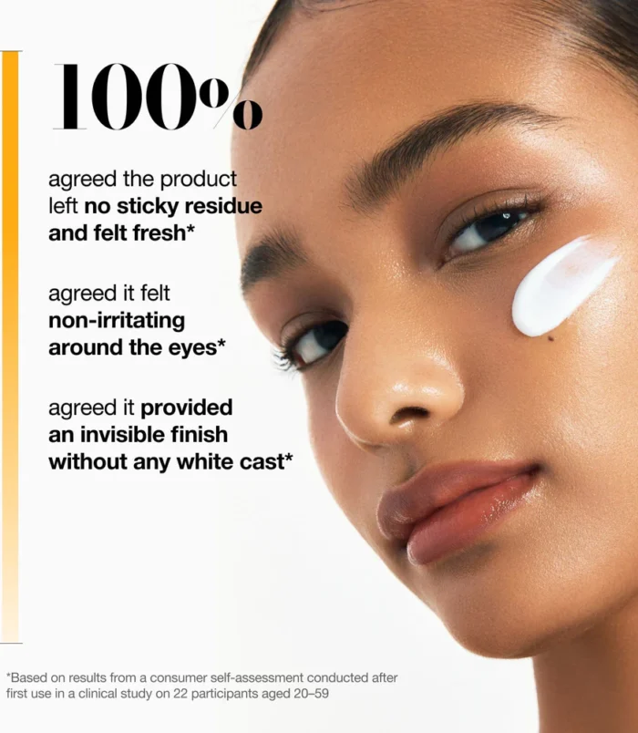 anua-us-sunscreen-zero-cast-moisturizing-finish-sunscreen-zero-cast-moisturizing-finish-sunscreen-1191980629