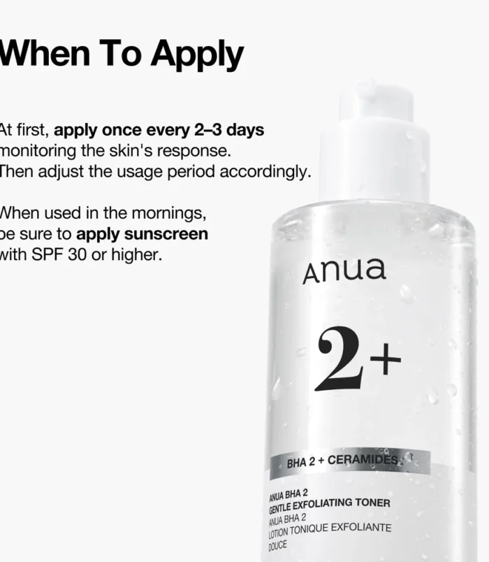 anua-us-toner-150ml-bha-2-gentle-exfoliating-toner-1161173064