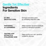 anua-us-toner-150ml-bha-2-gentle-exfoliating-toner-1161173065