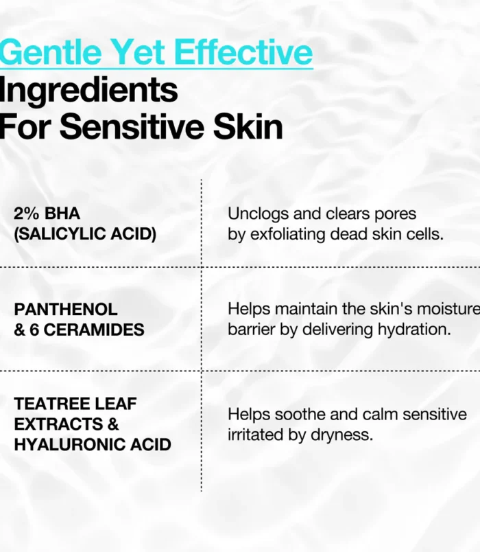 anua-us-toner-150ml-bha-2-gentle-exfoliating-toner-1161173065