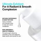 anua-us-toner-150ml-bha-2-gentle-exfoliating-toner-1161173067