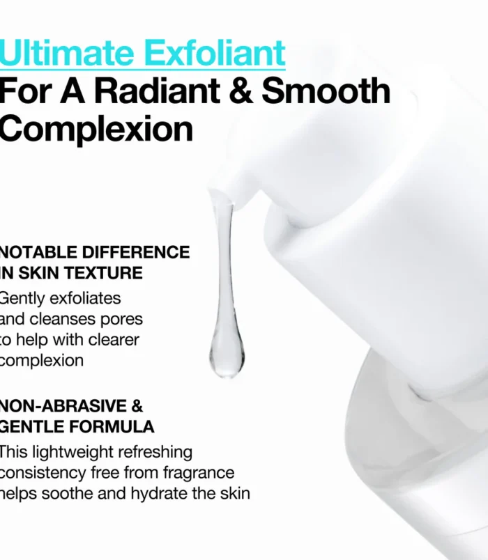 anua-us-toner-150ml-bha-2-gentle-exfoliating-toner-1161173067
