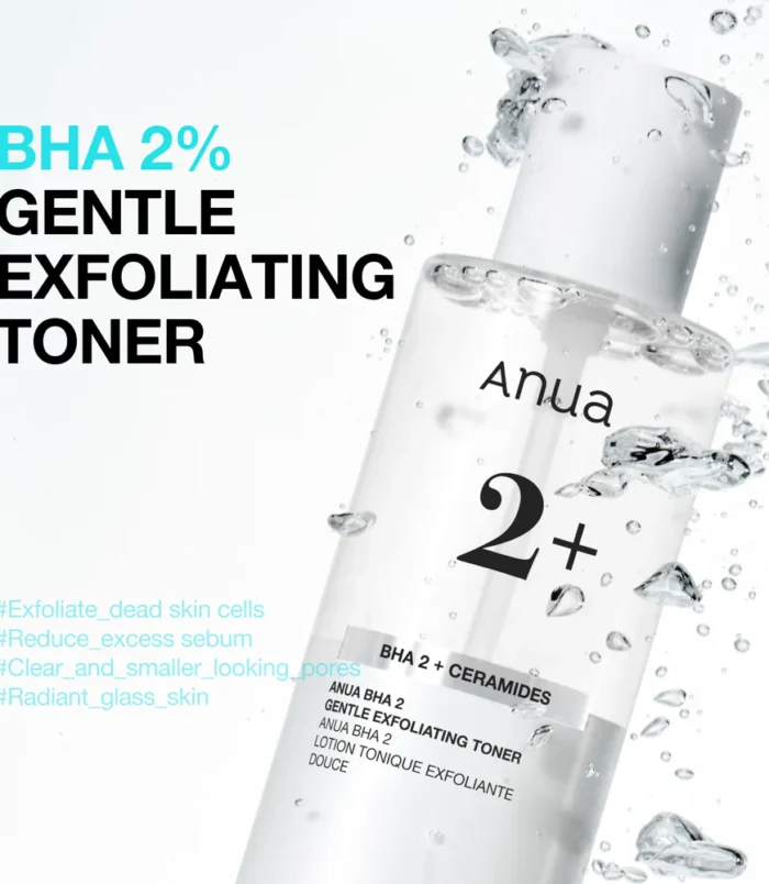 anua-us-toner-150ml-bha-2-gentle-exfoliating-toner-1161173068