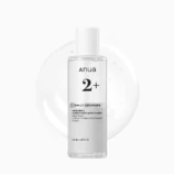 anua-us-toner-150ml-bha-2-gentle-exfoliating-toner-1161173069 (1)