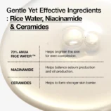 anua-us-toner-250ml-rice-70-glow-milky-toner-1161173167