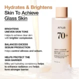 anua-us-toner-250ml-rice-70-glow-milky-toner-1161173168