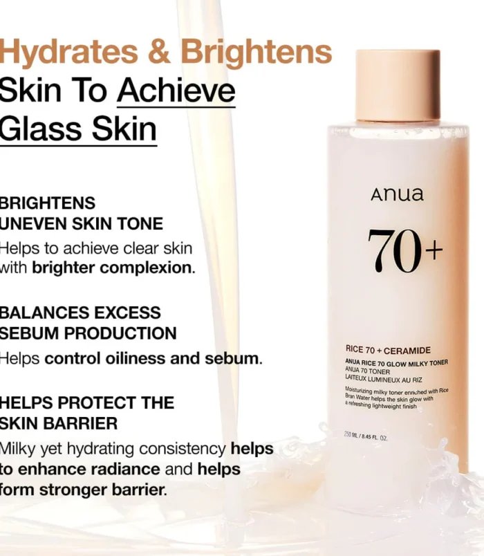 anua-us-toner-250ml-rice-70-glow-milky-toner-1161173168