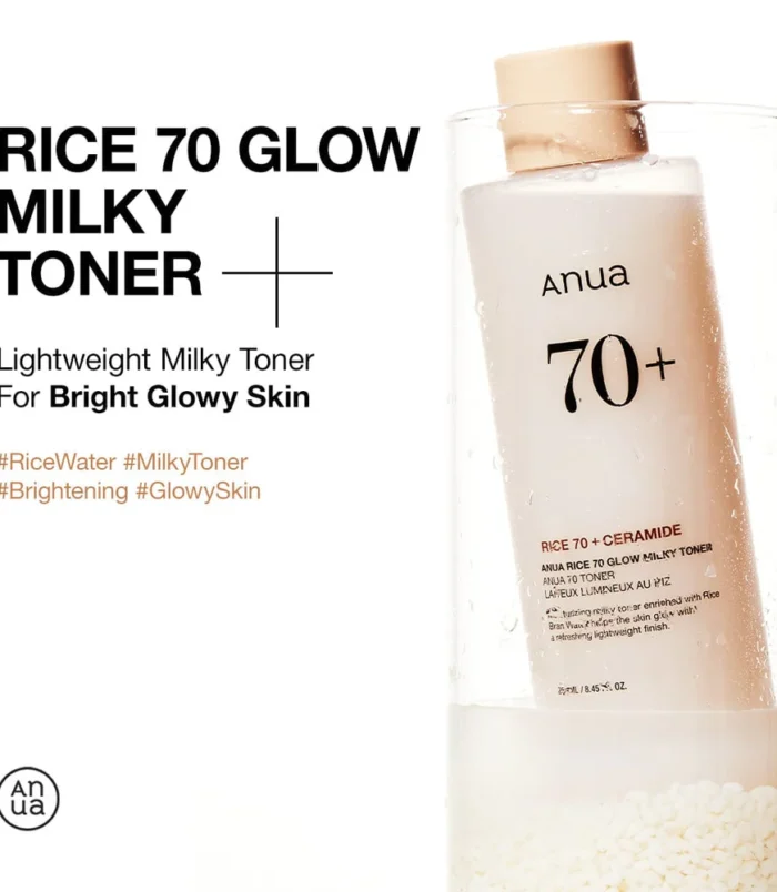 anua-us-toner-250ml-rice-70-glow-milky-toner-1161173169