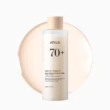 anua-us-toner-250ml-rice-70-glow-milky-toner-1161173170