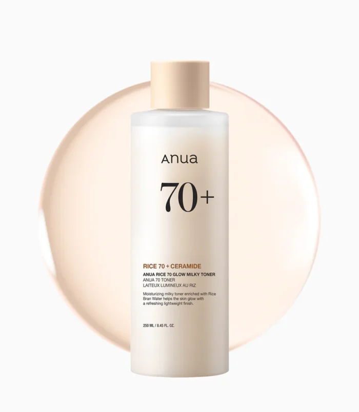 anua-us-toner-250ml-rice-70-glow-milky-toner-1161173170