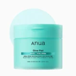 anua-us-toner-60-ea-pdrn-100-hyaluronic-acid-glow-pad-1170826102