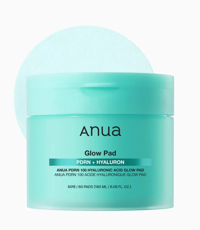 anua-us-toner-60-ea-pdrn-100-hyaluronic-acid-glow-pad-1170826102