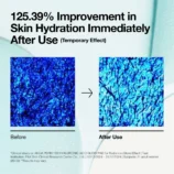 anua-us-toner-60-ea-pdrn-100-hyaluronic-acid-glow-pad-1170826105