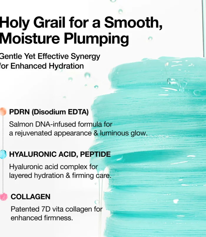 anua-us-toner-60-ea-pdrn-100-hyaluronic-acid-glow-pad-1170826108