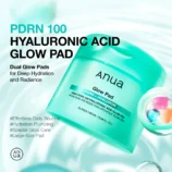 anua-us-toner-60-ea-pdrn-100-hyaluronic-acid-glow-pad-1170826109