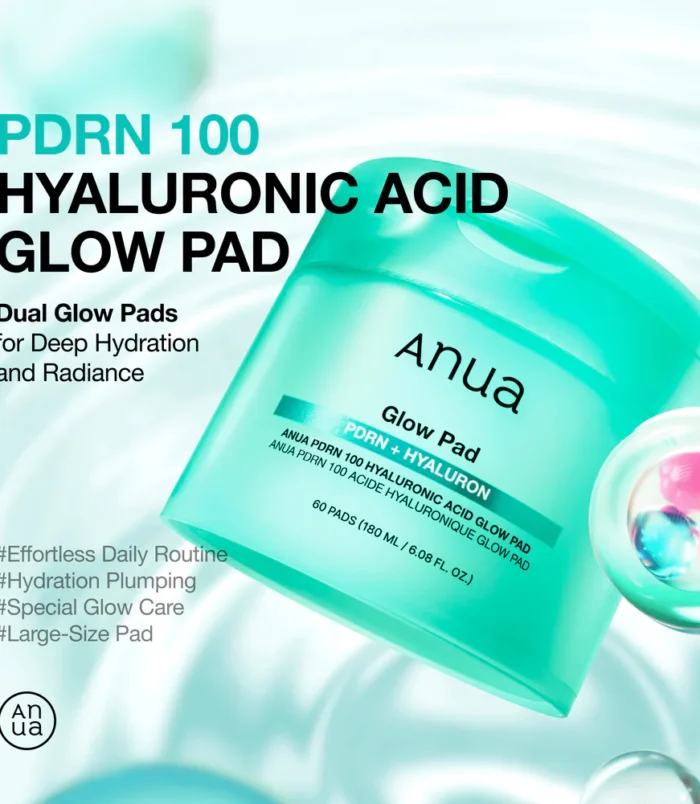 anua-us-toner-60-ea-pdrn-100-hyaluronic-acid-glow-pad-1170826109