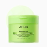 anua-us-toner-90-ea-azelaic-10-hyaluron-redness-soothing-pad-1170826118