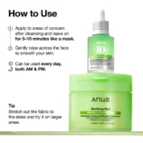 anua-us-toner-90-ea-azelaic-10-hyaluron-redness-soothing-pad-1170826120