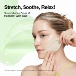 anua-us-toner-90-ea-azelaic-10-hyaluron-redness-soothing-pad-1170826122