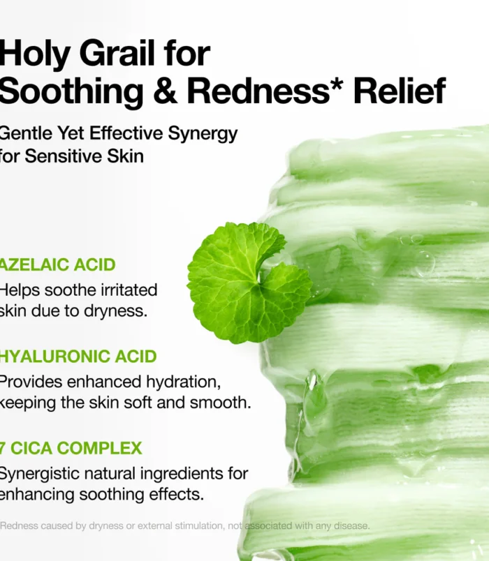 anua-us-toner-90-ea-azelaic-10-hyaluron-redness-soothing-pad-1170826124 anua-us-toner-90-ea-azelaic-10-hyaluron-redness-soothing-pad-1170826124