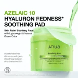 anua-us-toner-90-ea-azelaic-10-hyaluron-redness-soothing-pad-1170826125
