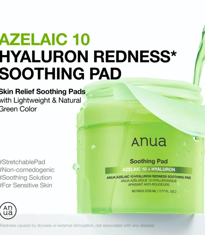 anua-us-toner-90-ea-azelaic-10-hyaluron-redness-soothing-pad-1170826125 anua-us-toner-90-ea-azelaic-10-hyaluron-redness-soothing-pad-1170826125