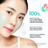 anua-us-toner-pdrn-100-hyaluronic-acid-glow-pad-pdrn-100-hyaluronic-acid-glow-pad-1191980630