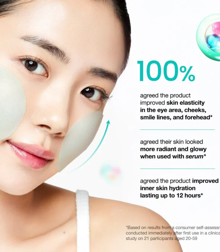 anua-us-toner-pdrn-100-hyaluronic-acid-glow-pad-pdrn-100-hyaluronic-acid-glow-pad-1191980630