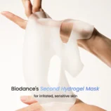 ceranolmask2