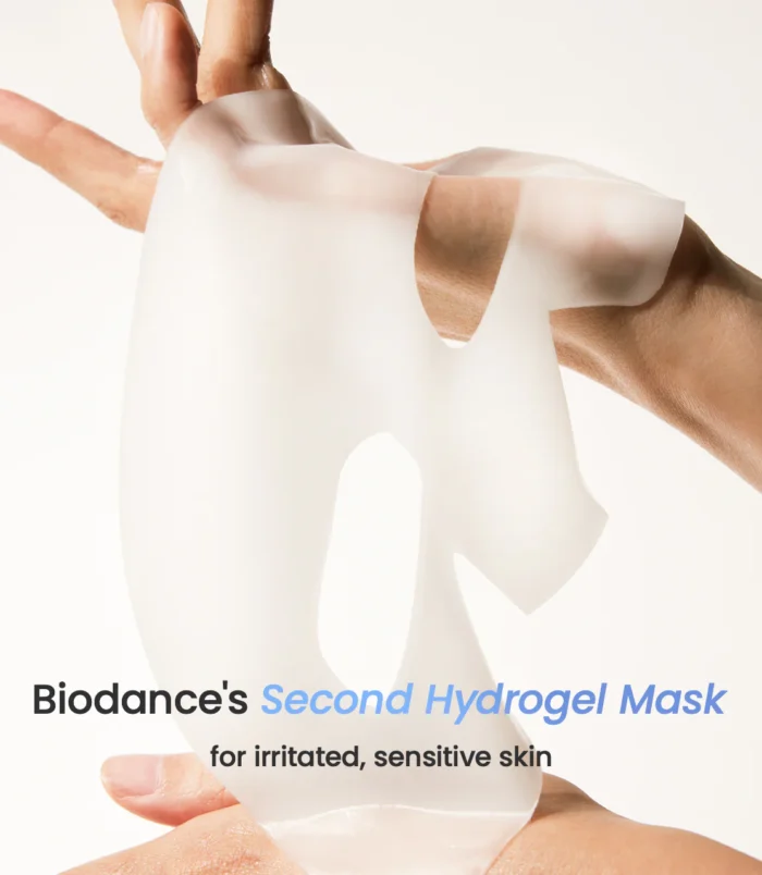 ceranolmask2