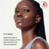 ceranolmask4
