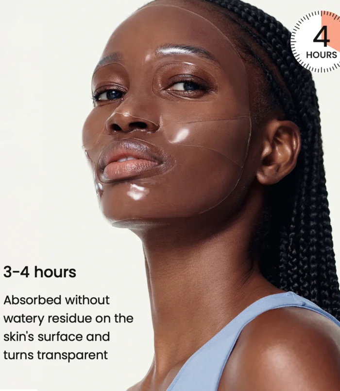 ceranolmask4