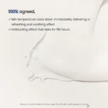 ceranolmask7