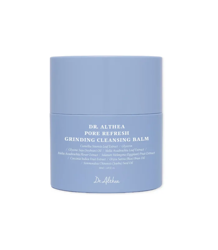 cleansing_balm